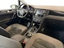 Volkswagen Golf Sportsvan 1.2 TSI Highline I Camera I Cruise Control I Navigatie I