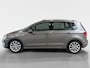 Volkswagen Golf Sportsvan 1.2 TSI Highline I Camera I Cruise Control I Navigatie I