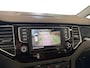 Volkswagen Golf Sportsvan 1.2 TSI Highline I Camera I Cruise Control I Navigatie I