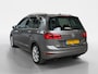 Volkswagen Golf Sportsvan 1.2 TSI Highline I Camera I Cruise Control I Navigatie I