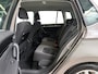Volkswagen Golf Sportsvan 1.2 TSI Highline I Camera I Cruise Control I Navigatie I