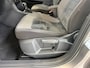 Volkswagen Golf Sportsvan 1.2 TSI Highline I Camera I Cruise Control I Navigatie I