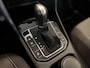 Volkswagen Golf Sportsvan 1.2 TSI Highline I Camera I Cruise Control I Navigatie I