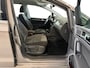 Volkswagen Golf Sportsvan 1.2 TSI Highline I Camera I Cruise Control I Navigatie I