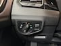 Volkswagen Golf Sportsvan 1.2 TSI Highline I Camera I Cruise Control I Navigatie I