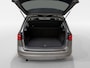 Volkswagen Golf Sportsvan 1.2 TSI Highline I Camera I Cruise Control I Navigatie I