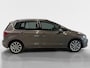 Volkswagen Golf Sportsvan 1.2 TSI Highline I Camera I Cruise Control I Navigatie I