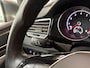 Volkswagen Golf Sportsvan 1.2 TSI Highline I Camera I Cruise Control I Navigatie I