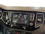 Volkswagen Golf Sportsvan 1.2 TSI Highline I Camera I Cruise Control I Navigatie I