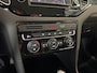 Volkswagen Golf Sportsvan 1.2 TSI Highline I Camera I Cruise Control I Navigatie I