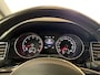 Volkswagen Golf Sportsvan 1.2 TSI Highline I Camera I Cruise Control I Navigatie I