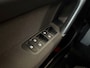 Volkswagen Golf Sportsvan 1.2 TSI Highline I Camera I Cruise Control I Navigatie I