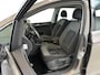 Volkswagen Golf Sportsvan 1.2 TSI Highline I Camera I Cruise Control I Navigatie I