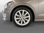 Volkswagen Golf Sportsvan 1.2 TSI Highline I Camera I Cruise Control I Navigatie I