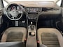 Volkswagen Golf Sportsvan 1.2 TSI Highline I Camera I Cruise Control I Navigatie I