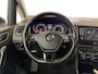 Volkswagen Golf Sportsvan 1.2 TSI Highline I Camera I Cruise Control I Navigatie I