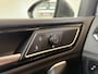 Volkswagen Golf Sportsvan 1.2 TSI Highline I Camera I Cruise Control I Navigatie I