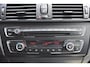 BMW 1-Serie 116i Business '11 Navi Clima Cruise
