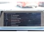 BMW 1-Serie 116i Business '11 Navi Clima Cruise