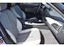 BMW 1-Serie 116i Business '11 Navi Clima Cruise