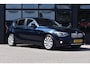 BMW 1-Serie 116i Business '11 Navi Clima Cruise