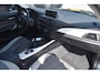 BMW 1-Serie 116i Business '11 Navi Clima Cruise