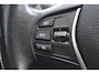 BMW 1-Serie 116i Business '11 Navi Clima Cruise