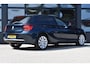 BMW 1-Serie 116i Business '11 Navi Clima Cruise
