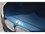 BMW 1-Serie 116i Business '11 Navi Clima Cruise