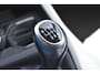BMW 1-Serie 116i Business '11 Navi Clima Cruise