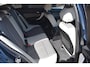 BMW 1-Serie 116i Business '11 Navi Clima Cruise