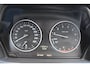 BMW 1-Serie 116i Business '11 Navi Clima Cruise