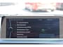 BMW 1-Serie 116i Business '11 Navi Clima Cruise