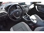 BMW 1-Serie 116i Business '11 Navi Clima Cruise