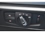 BMW 1-Serie 116i Business '11 Navi Clima Cruise
