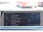 BMW 1-Serie 116i Business '11 Navi Clima Cruise