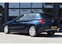 BMW 1-Serie 116i Business '11 Navi Clima Cruise