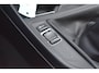 BMW 1-Serie 116i Business '11 Navi Clima Cruise