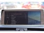 BMW 1-Serie 116i Business '11 Navi Clima Cruise
