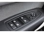 BMW 1-Serie 116i Business '11 Navi Clima Cruise