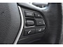BMW 1-Serie 116i Business '11 Navi Clima Cruise
