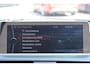 BMW 1-Serie 116i Business '11 Navi Clima Cruise