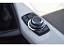BMW 1-Serie 116i Business '11 Navi Clima Cruise
