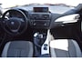 BMW 1-Serie 116i Business '11 Navi Clima Cruise
