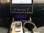 Hyundai Tucson 1.6 T-GDI PHEV Comfort 4WD I Adaptive Cruise I Stoel- en Stuurverwarming I Elek. Achterklep I CarPlay I Camera I