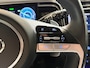 Hyundai Tucson 1.6 T-GDI PHEV Comfort 4WD I Adaptive Cruise I Stoel- en Stuurverwarming I Elek. Achterklep I CarPlay I Camera I