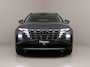 Hyundai Tucson 1.6 T-GDI PHEV Comfort Smart 4WD I Adaptive Cruise I Stoel- en Stuurverwarming I Elek. Achterklep I CarPlay I Camera I