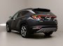 Hyundai Tucson 1.6 T-GDI PHEV Comfort Smart 4WD I Adaptive Cruise I Stoel- en Stuurverwarming I Elek. Achterklep I CarPlay I Camera I
