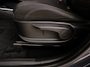 Hyundai Tucson 1.6 T-GDI PHEV Comfort Smart 4WD I Adaptive Cruise I Stoel- en Stuurverwarming I Elek. Achterklep I CarPlay I Camera I