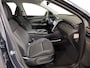Hyundai Tucson 1.6 T-GDI PHEV Comfort 4WD I Adaptive Cruise I Stoel- en Stuurverwarming I Elek. Achterklep I CarPlay I Camera I